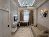 Сдаётся 2-комн. новостройка 45 м², Низаминский  р., photo 6 from 8
