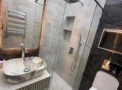 2 otaqlı yeni tikili - Nizami r. - 45 m²