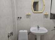 Продаётся 2-комн. вторичка 28 м², м. Нариман Нариманов, photo 5 from 5