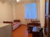 2 otaqlı köhnə tikili - Nəriman Nərimanov m. - 28 m²