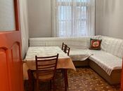 2 otaqlı köhnə tikili - Nəriman Nərimanov m. - 28 m²