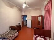 2 otaqlı köhnə tikili - Nəriman Nərimanov m. - 28 m²