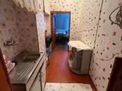 2 otaqlı köhnə tikili - Nəriman Nərimanov m. - 28 m²