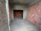 Продаётся 3-комн. новостройка 117 м², м. Мемар Аджеми, photo 8 from 8