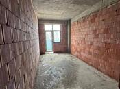 Продаётся 3-комн. новостройка 117 м², м. Мемар Аджеми, photo 6 from 8