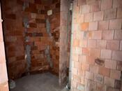 3 otaqlı yeni tikili - Memar Əcəmi m. - 117 m²