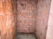 Продаётся 3-комн. новостройка 117 м², м. Мемар Аджеми, photo 7 from 8