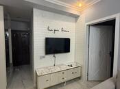 Сдаётся 2-комн. новостройка 65 м², м. Насими, photo 8 from 8