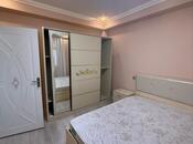 Сдаётся 2-комн. новостройка 65 м², м. Насими, photo 5 from 8