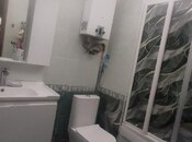 Продаётся 3-комн. вторичка 70 м², м. 8 ноября, photo 7 from 7