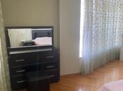 Сдаётся 3-комн. новостройка 140 м², м. Нариман Нариманов, photo 6 from 8