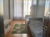 Сдаётся 3-комн. новостройка 140 м², м. Нариман Нариманов, photo 8 from 8