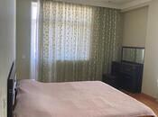 Сдаётся 3-комн. новостройка 140 м², м. Нариман Нариманов, photo 7 from 8