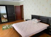 Сдаётся 3-комн. новостройка 140 м², м. Нариман Нариманов, photo 4 from 8