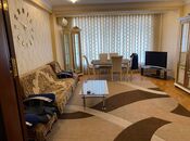 Сдаётся 3-комн. новостройка 140 м², м. Нариман Нариманов, photo 3 from 8