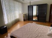 Сдаётся 3-комн. новостройка 140 м², м. Нариман Нариманов, photo 5 from 8