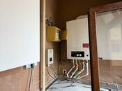 Сдаётся 2-комн. новостройка 60 м², м. 20 января, photo 7 from 8