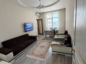 2 otaqlı yeni tikili - 20 Yanvar m. - 60 m²