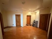 Продаётся 3-комн. новостройка 127 м², м. Мемар Аджеми, photo 8 from 8