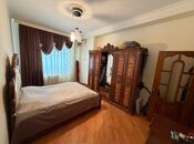 Продаётся 3-комн. новостройка 127 м², м. Мемар Аджеми, photo 4 from 8