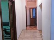 Сдаётся 2-комн. новостройка 95 м², м. Нариман Нариманов, photo 8 from 8