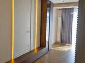 Продаётся 3-комн. новостройка 113 м², м. Иншаатчылар, photo 7 from 8