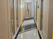 Продаётся 3-комн. новостройка 113 м², м. Иншаатчылар, photo 5 from 8