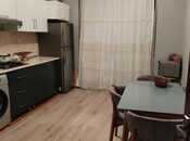 2 otaqlı yeni tikili - Badamdar q. - 83 m²