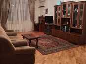 2 otaqlı yeni tikili - Badamdar q. - 83 m²