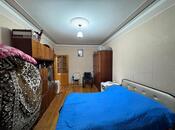 3 otaqlı köhnə tikili - 7-ci mikrorayon q. - 85 m²