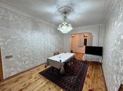 Продаётся 3-комн. вторичка 85 м², пос. 7-ой мкр, photo 8 from 8