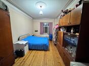 Продаётся 3-комн. вторичка 85 м², пос. 7-ой мкр, photo 7 from 8