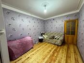 Продаётся 3-комн. вторичка 85 м², пос. 7-ой мкр, photo 6 from 8