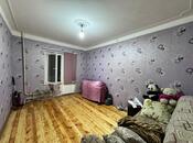 Продаётся 3-комн. вторичка 85 м², пос. 7-ой мкр, photo 5 from 8