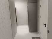 Продаётся 2-комн. новостройка 63 м², пос. Зых, photo 5 from 8