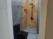 2 otaqlı yeni tikili - Zığ q. - 63 m²