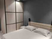 Продаётся 2-комн. новостройка 63 м², пос. Зых, photo 8 from 8
