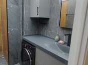 Продаётся 2-комн. новостройка 63 м², пос. Зых, photo 7 from 8