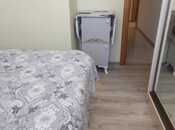 Сдаётся 2-комн. новостройка 40 м², м. Шах Исмаил Хатаи, photo 7 from 8