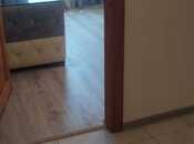 Сдаётся 2-комн. новостройка 40 м², м. Шах Исмаил Хатаи, photo 5 from 8