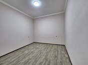İcarəyə verilir 4 otaqlı ofis 70 m², Koroğlu m., photo 2 from 6