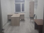 İcarəyə verilir 4 otaqlı ofis 70 m², Koroğlu m., photo 1 from 6