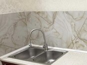 İcarəyə verilir 4 otaqlı ofis 70 m², Koroğlu m., photo 3 from 6