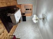 3 otaqlı köhnə tikili - 7-ci mikrorayon q. - 85 m²