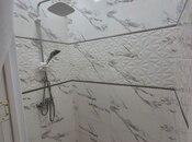 Продаётся 2-комн. новостройка 65 м², Бинагадинский р., photo 8 from 8