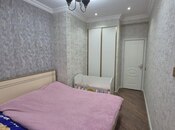 Продаётся 2-комн. новостройка 65 м², Бинагадинский р., photo 5 from 8