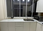 Продаётся 2-комн. новостройка 65 м², Бинагадинский р., photo 6 from 8