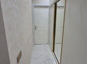 2 otaqlı yeni tikili - Binəqədi r. - 65 m²