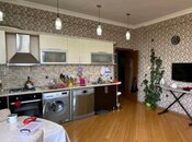 Продаётся 4-комн. новостройка 147 м², м. Мемар Аджеми, photo 7 from 8