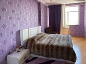 Продаётся 4-комн. новостройка 147 м², м. Мемар Аджеми, photo 5 from 8